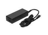 HP USB-C AC Adapter 90W