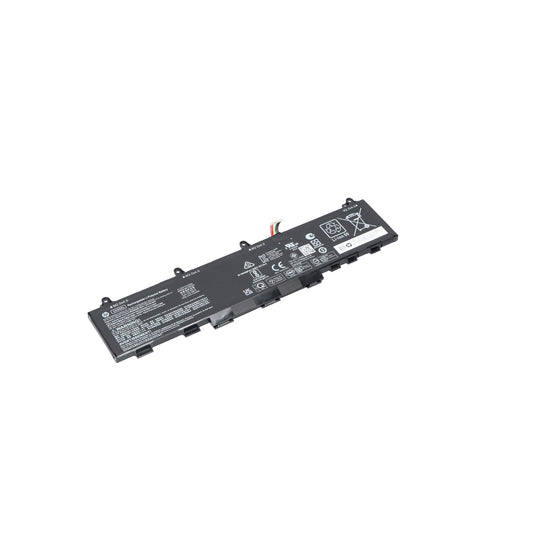 HP Laptop Battery 4400 mAh