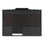 HP Laptop Toetsenbord Qwertz DE + Top Cover, Backlight