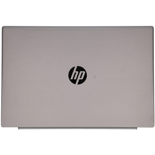 HP Laptop LCD Back Cover - Zilver - 220/250nits Modellen