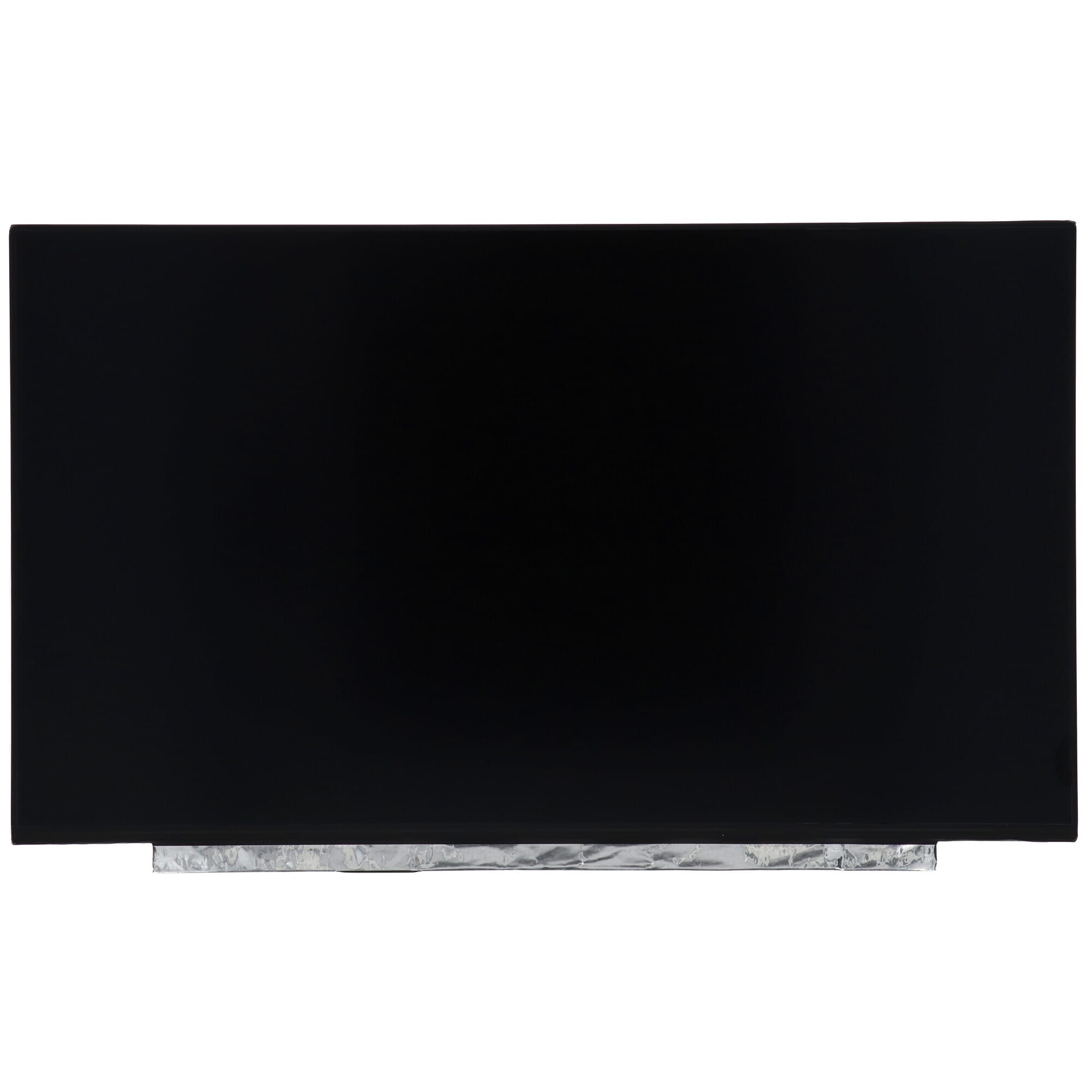 17.3 inch LCD Scherm 1920x1080 Mat, 40Pin, IPS, 144Hz