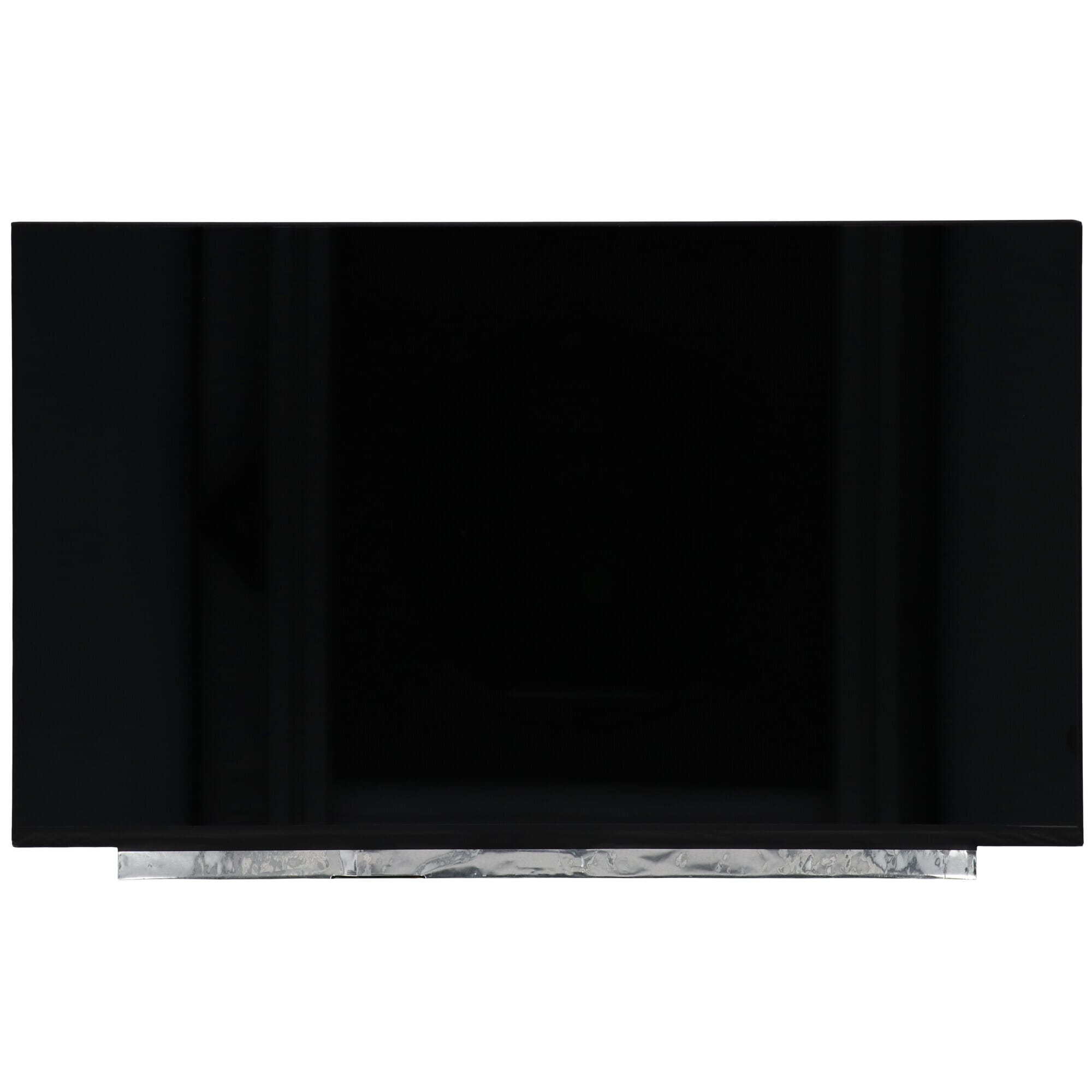 15.6 inch LCD Scherm 1366x768 Glans 40Pin eDP, Touch