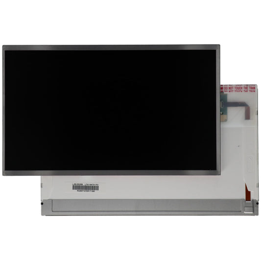 LCD Display 11.6inch 1366x768 WXGAHD Matt (LED)