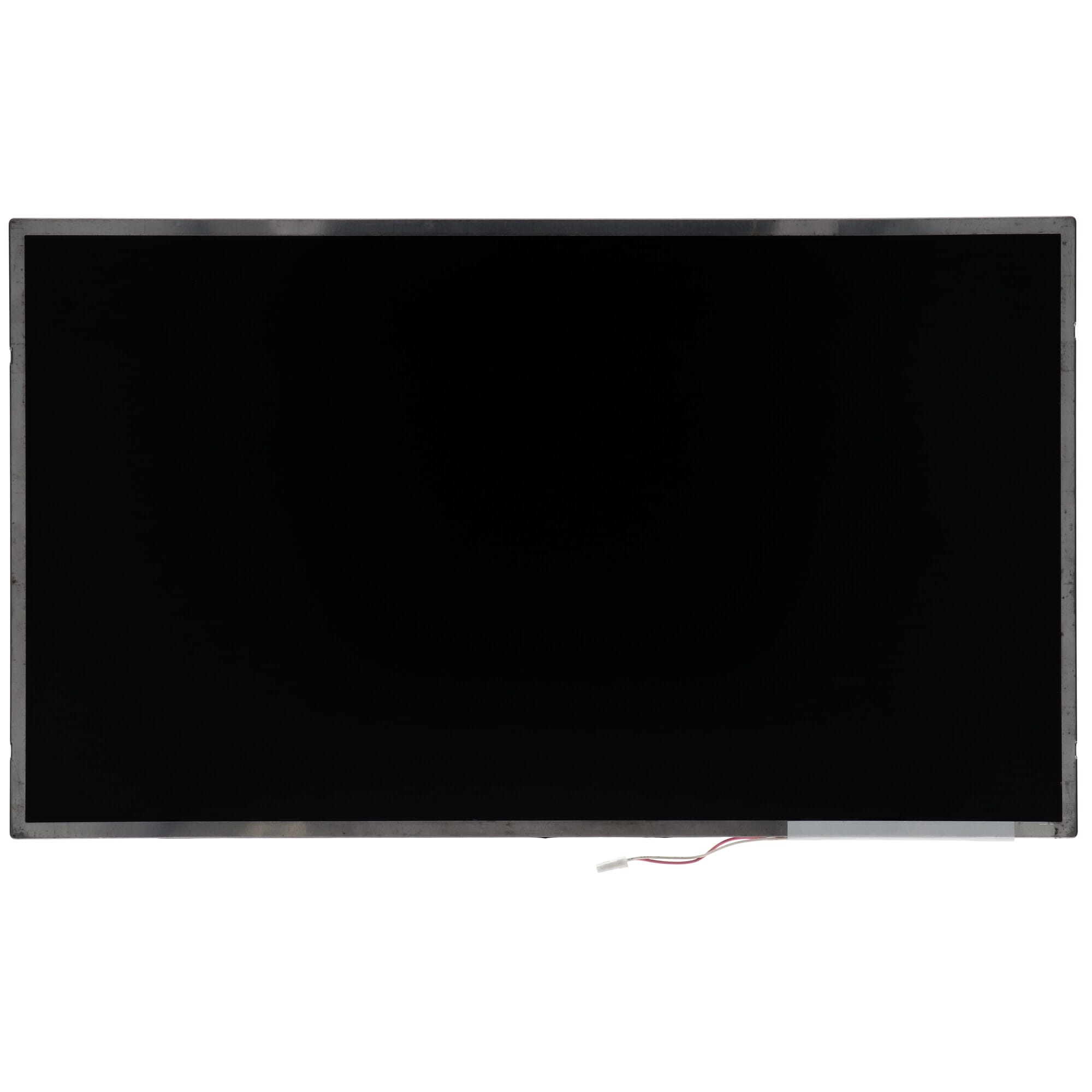 LCD Display 15.6inch 1366x768 WXGAHD Matt