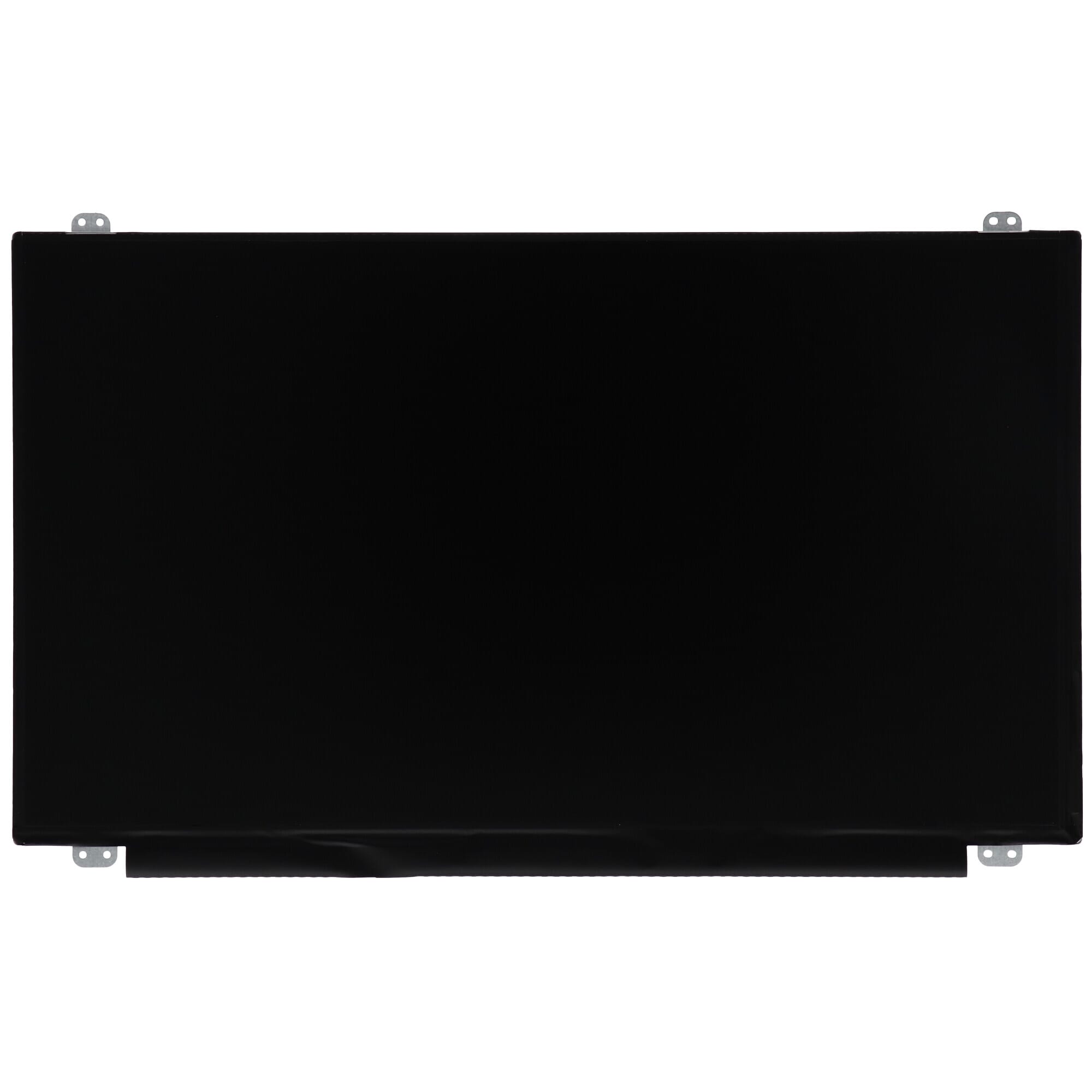 15.6 Inch LCD Scherm 1920x1080 Mat 40Pin