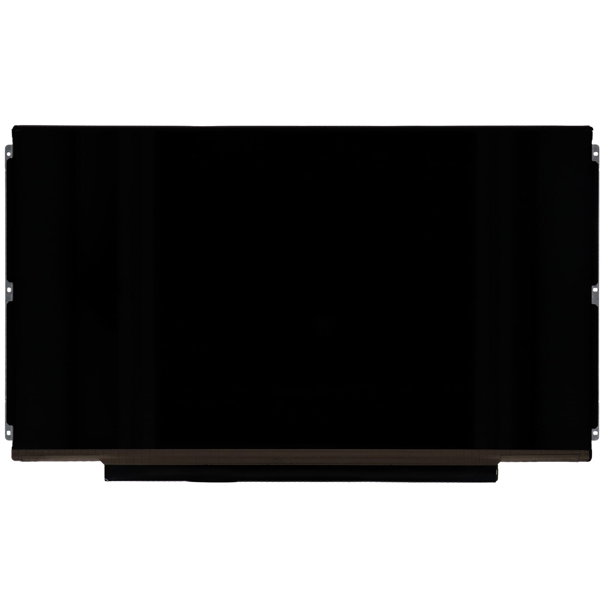 LCD Screen 13.3inch 1366x768 WXGAHD Glossy (LED) SLIM