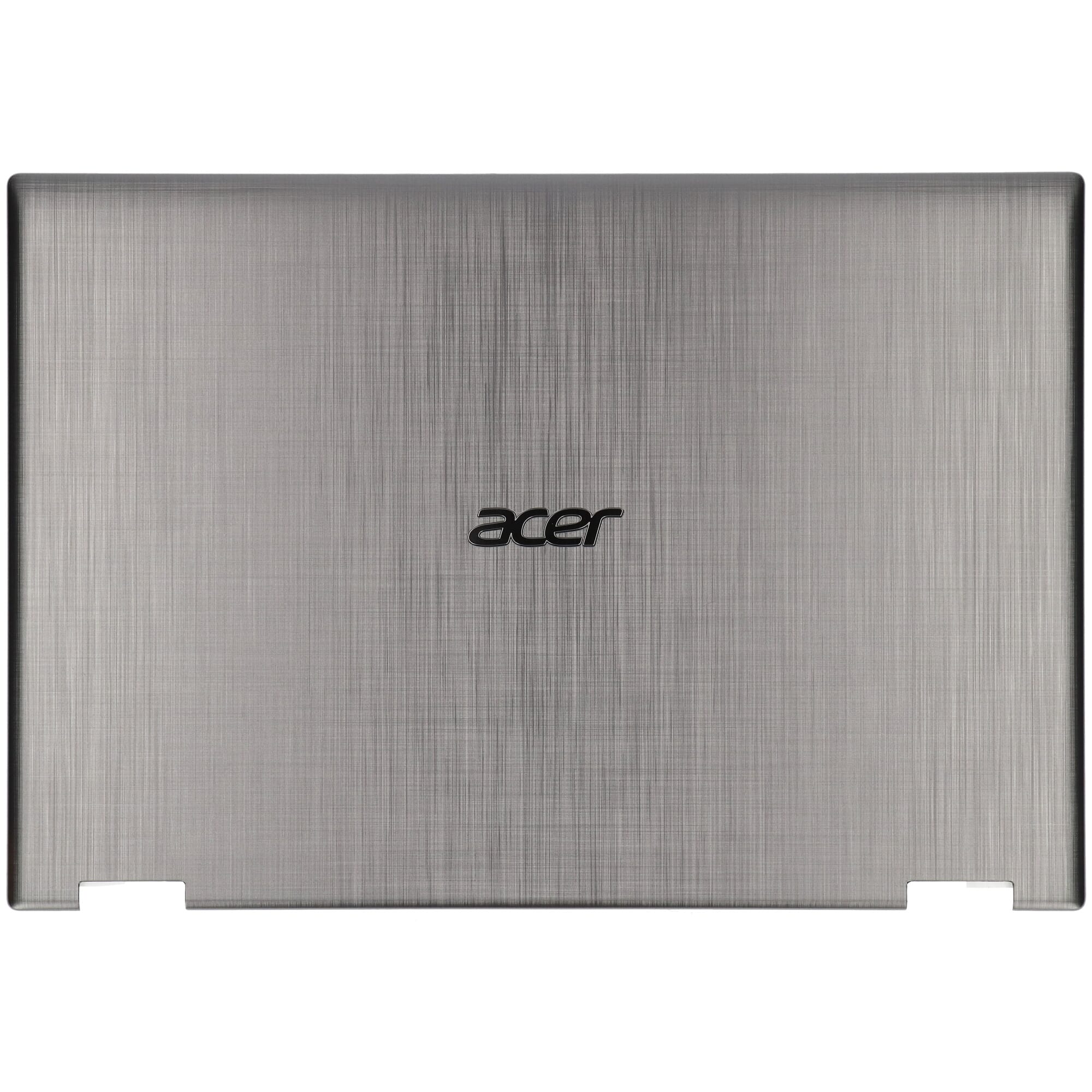 Acer Laptop LCD Back Cover