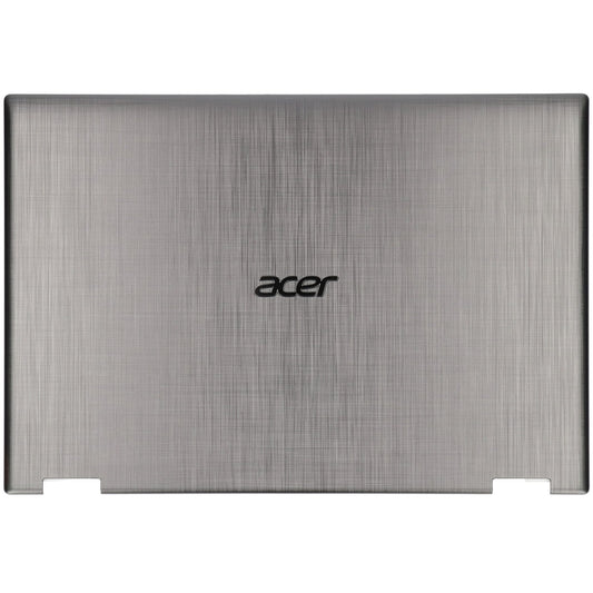 Acer Laptop LCD Back Cover