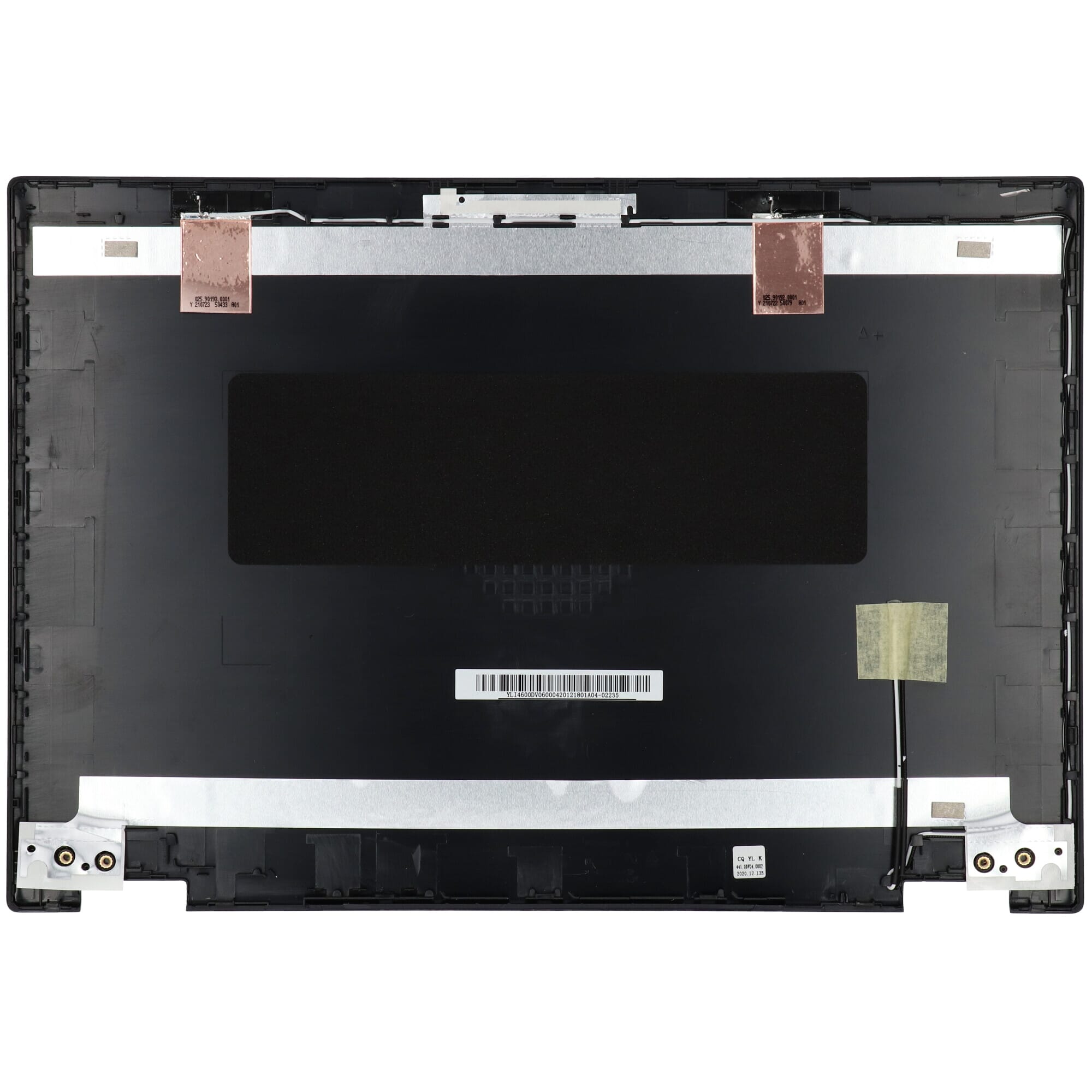 Acer Laptop LCD Back Cover