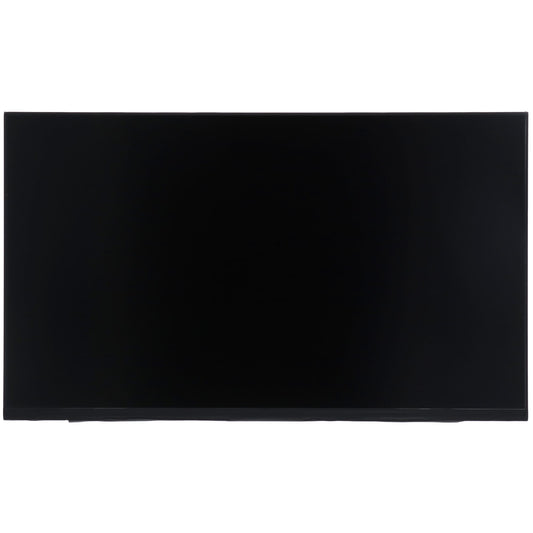 14.0 inch LCD Scherm 1920x1080 Glans, 40Pin, IPS, Touch