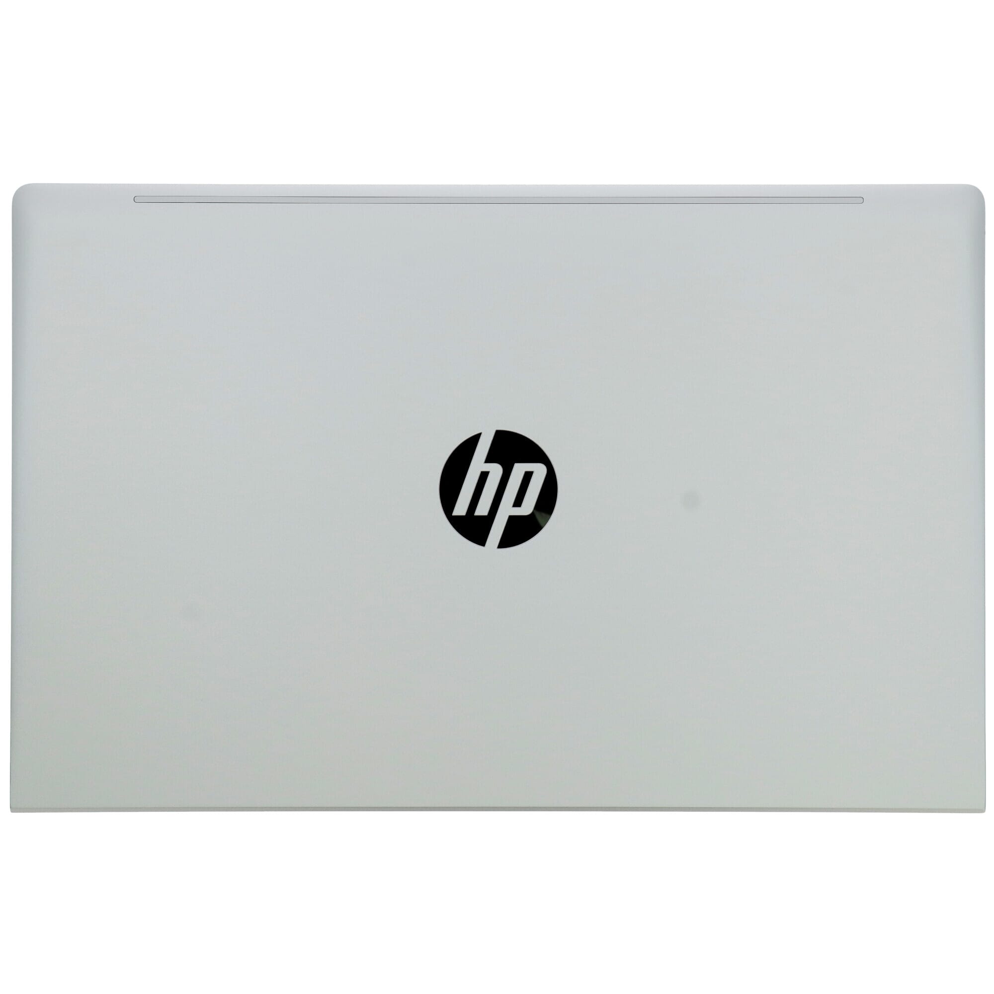 HP Laptop LCD Back Cover