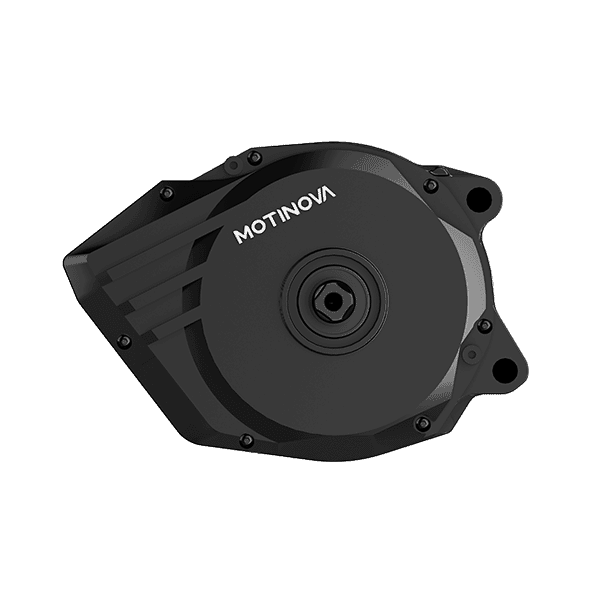 Motinova Volans Motor 36V 250W 65Nm HT 125kb