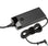 HP Laptop AC Adapter Slim 200W