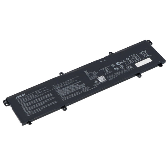 Asus Laptop Accu 3550mAh