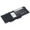 Laptop Battery 8200 mAh