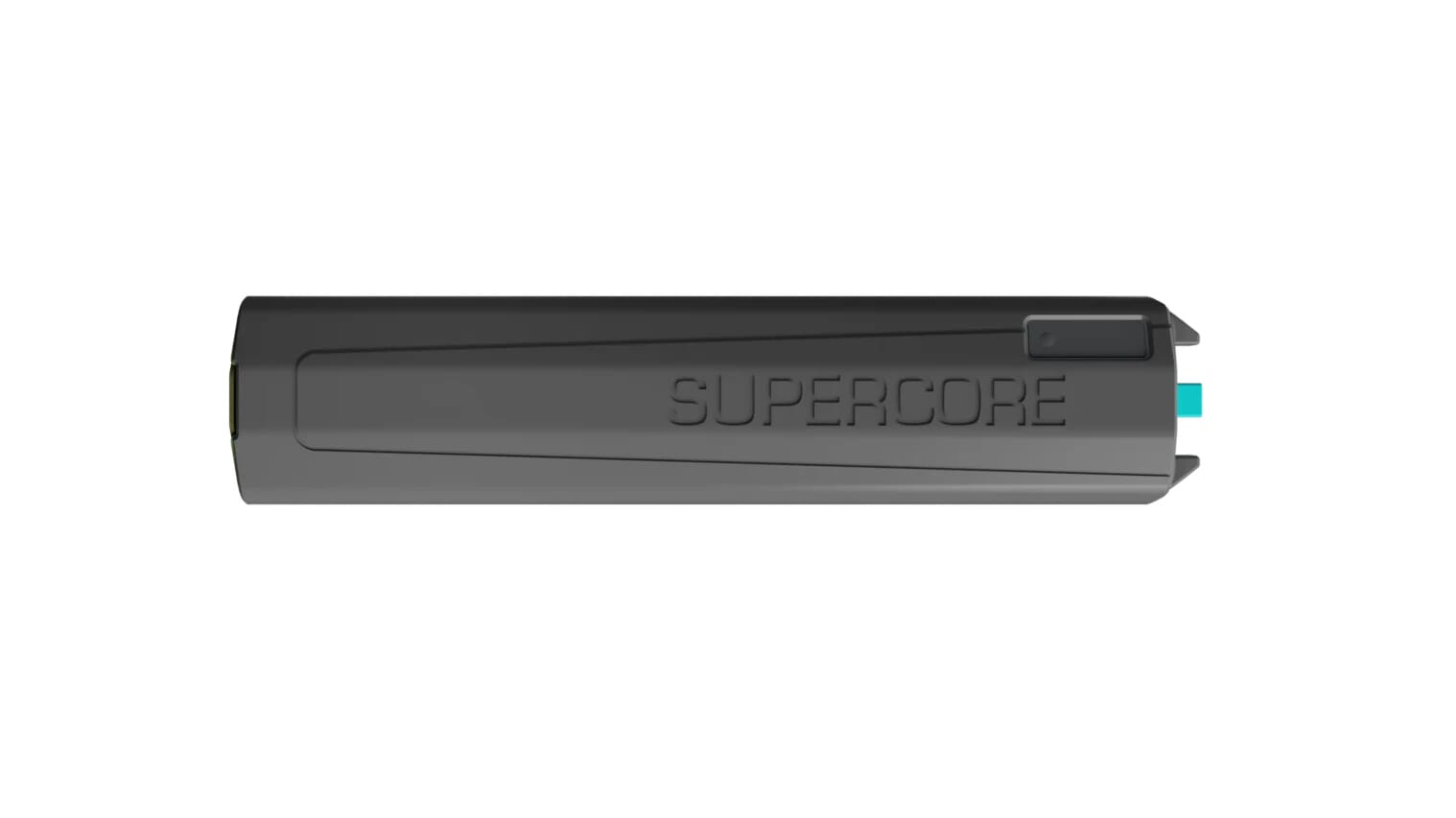 FIT Supercore 750 Fietsaccu 36V 20Ah