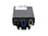 BMZ PCM Charge Point voor 29582 Shimano