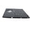 Acer Laptop Toetsenbord Qwerty US + Top Cover - Zwart