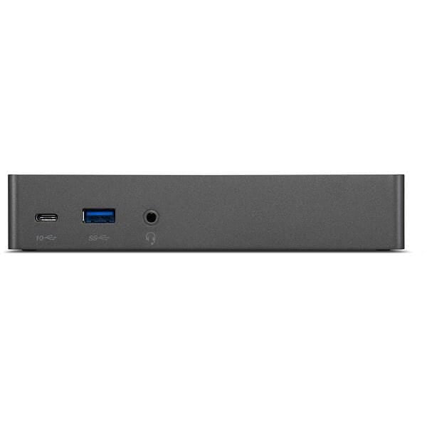 Lenovo Thunderbolt 3 Essential Dock