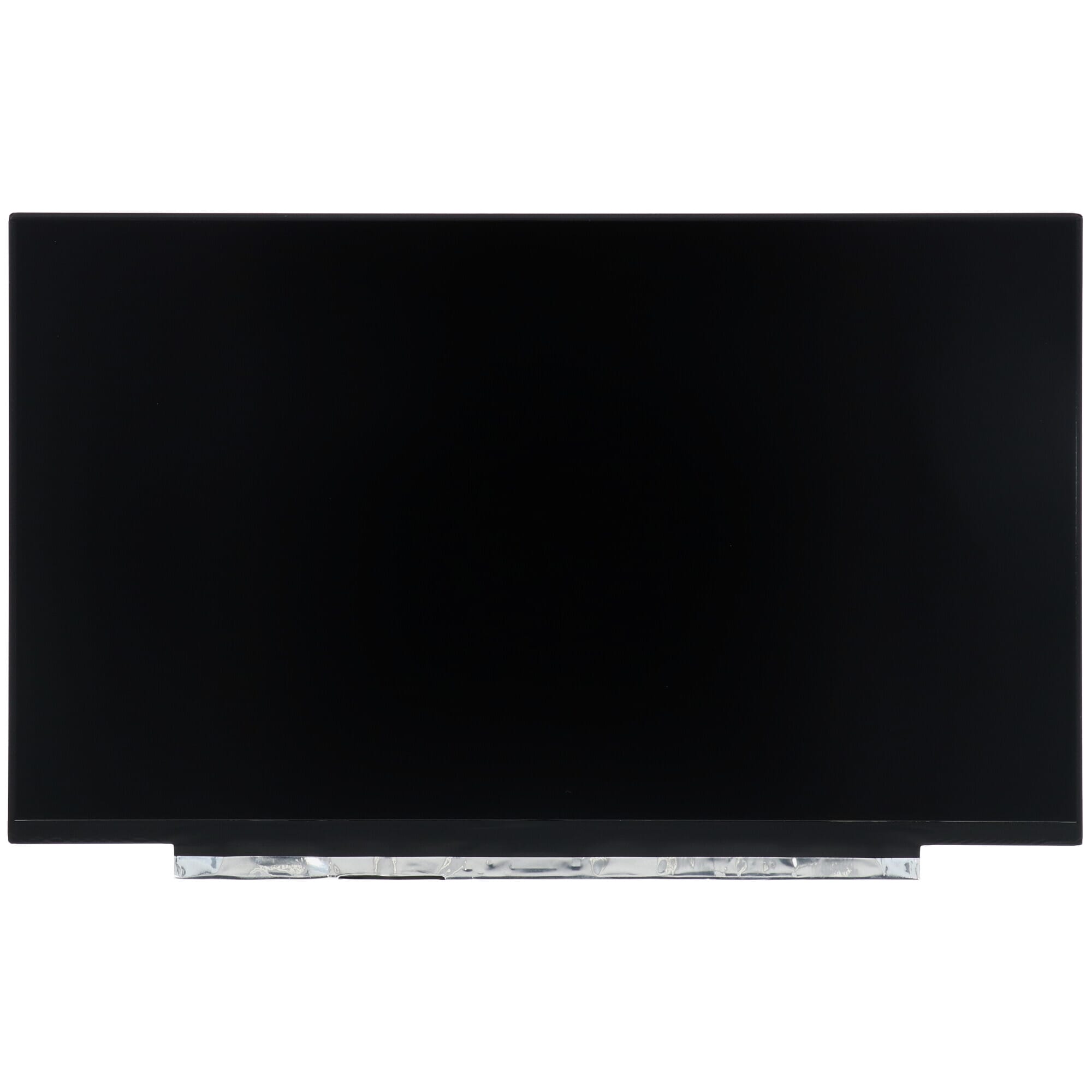 14.0 inch LCD Scherm 1920x1080 Mat 40 pin Touch