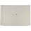 Acer Laptop LCD Back Cover - Goud