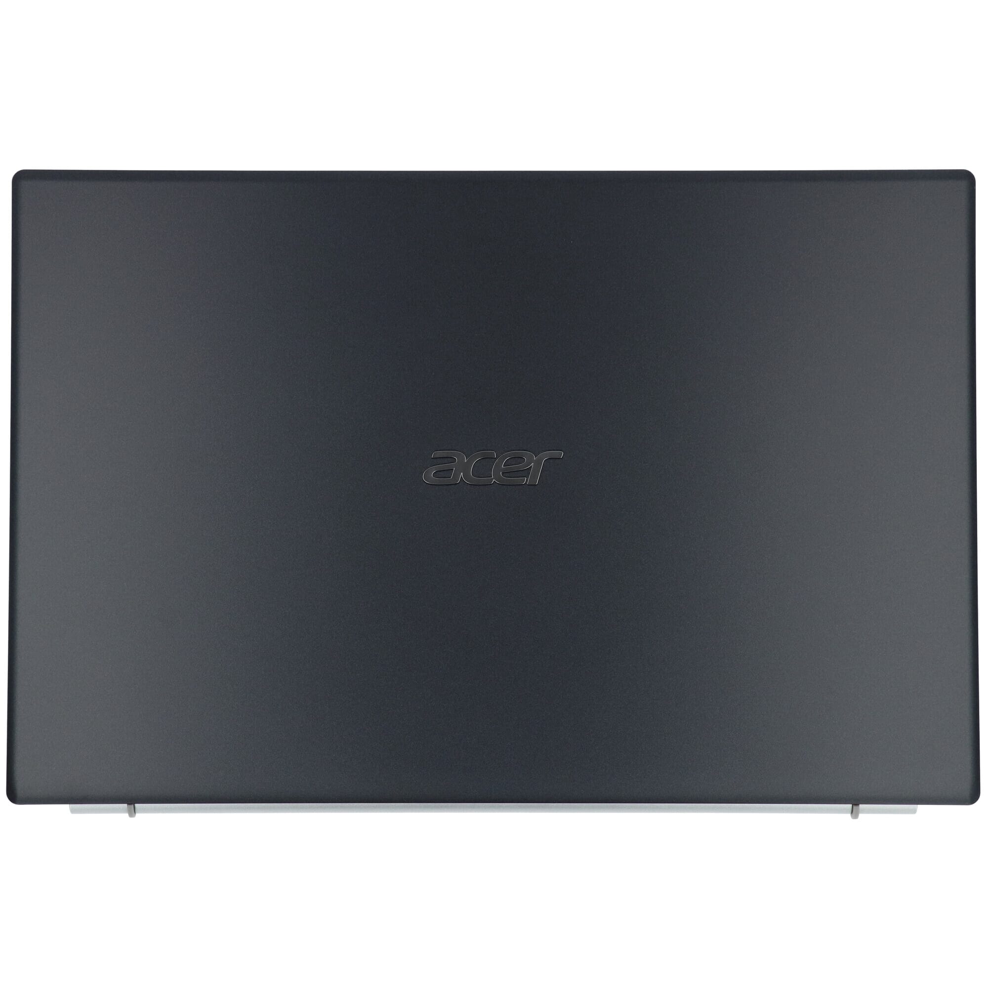 Acer Laptop LCD Back Cover - Zwart