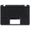 Acer Laptop Toetsenbord Qwerty US + Top Cover