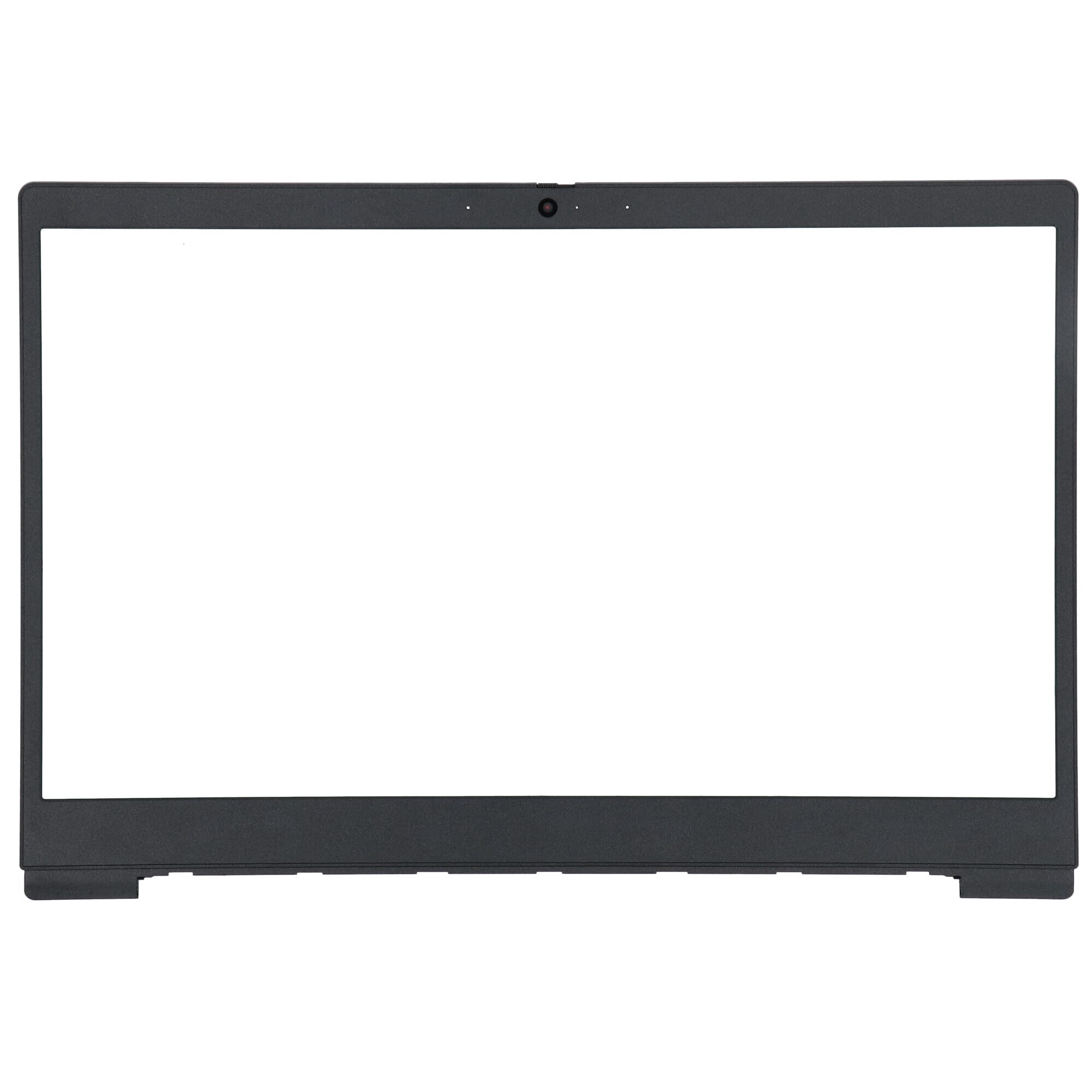 Lenovo Laptop LCD Bezel