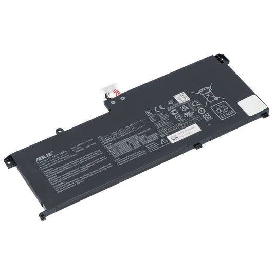 Asus Laptop Accu 4156mAh