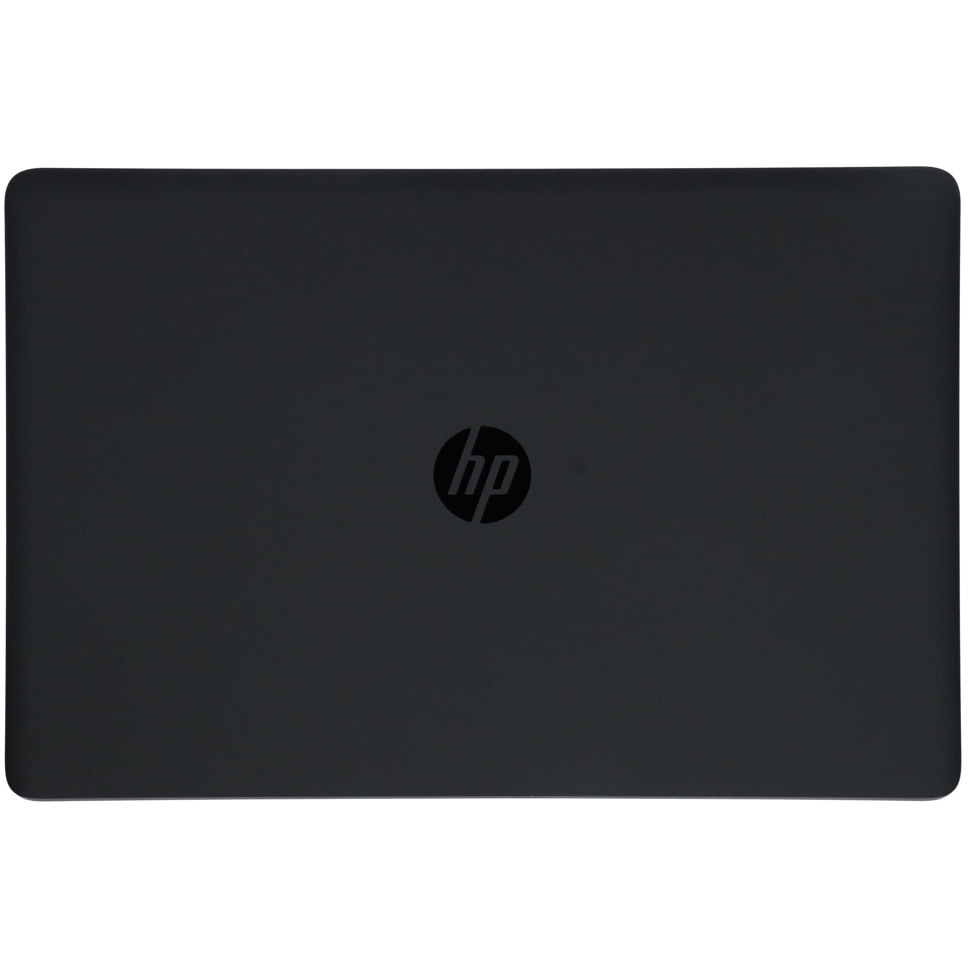 HP Laptop LCD Back Cover