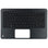 HP Laptop Toetsenbord Azerty BE + Top Cover