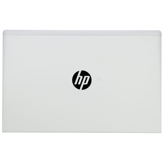 HP Laptop LCD Back Cover