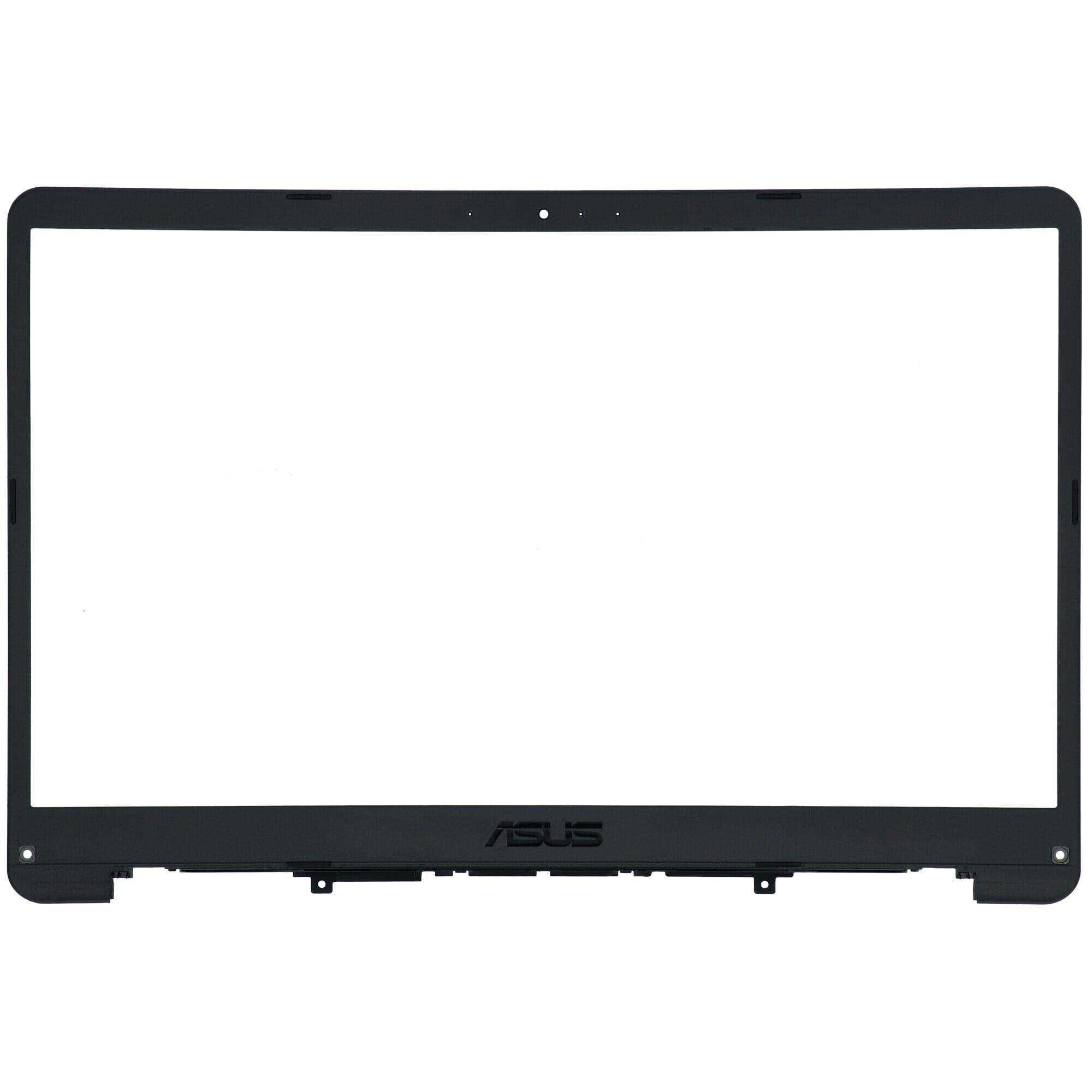 Asus Laptop LCD Scherm Bezel