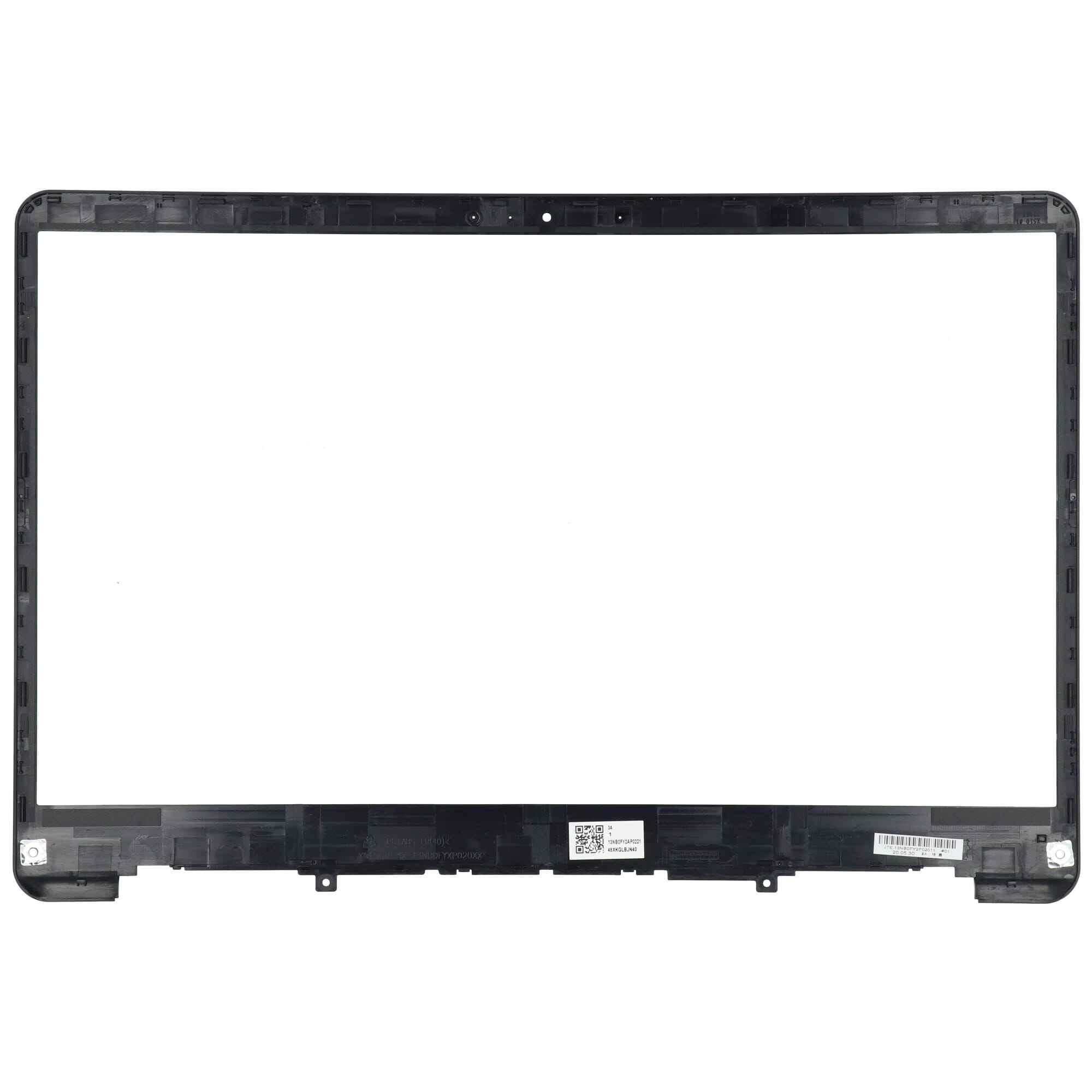 Asus Laptop LCD Scherm Bezel