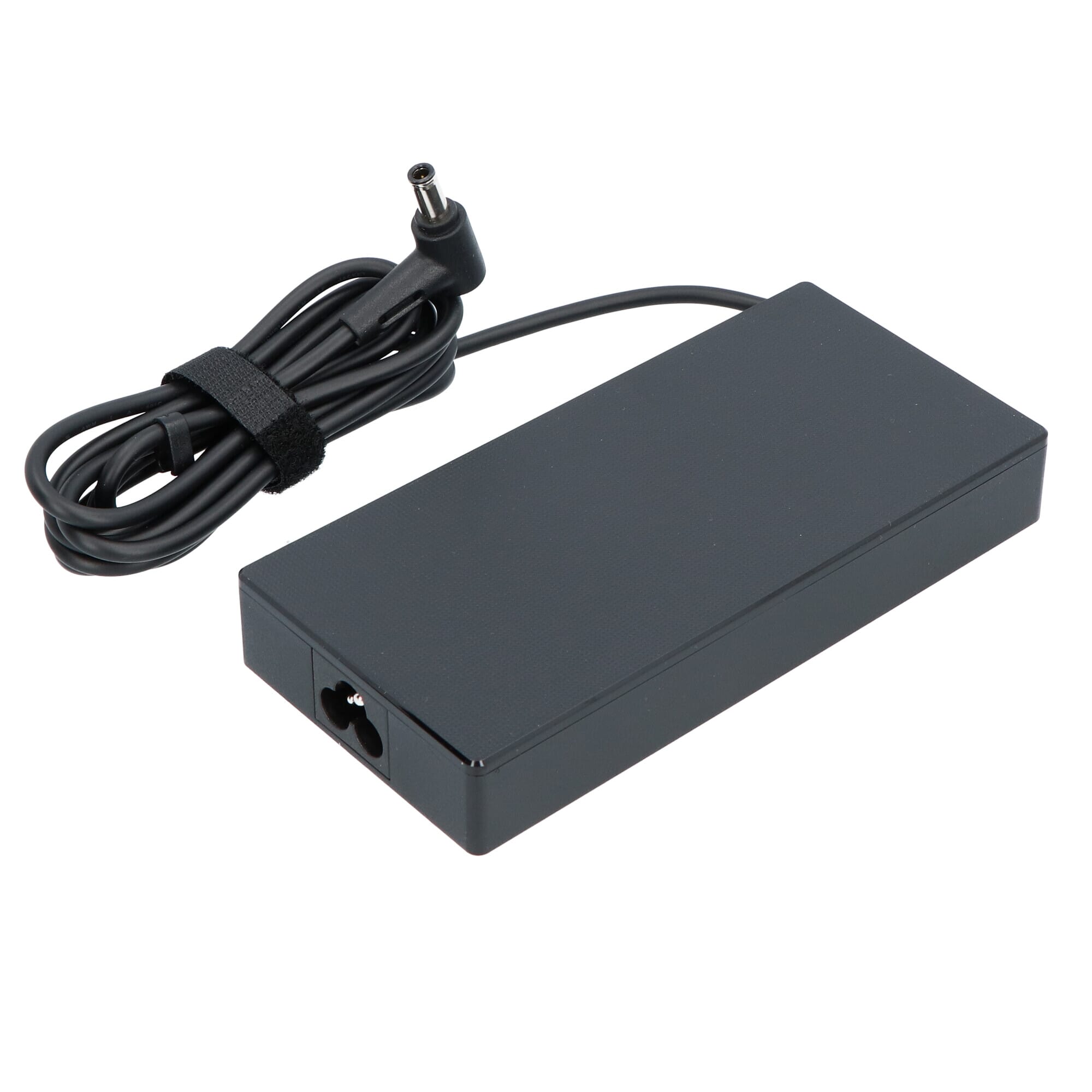 Asus Laptop AC Adapter 200W