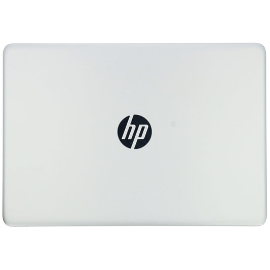 HP Laptop LCD Back Cover