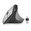 ACT Draadloze Ergonomische Muis met Bluetooth en USB-C/USB-A