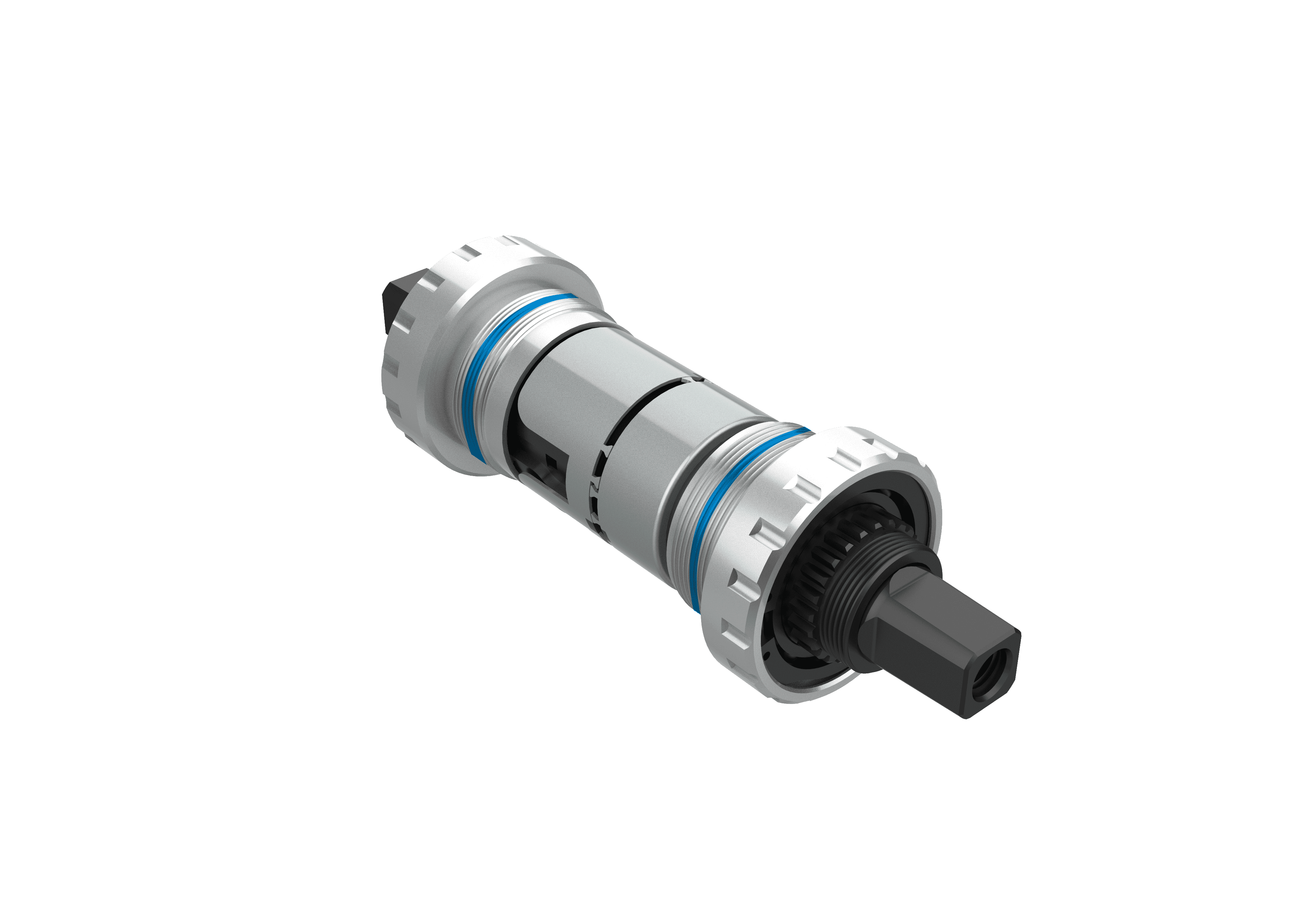 Motinova Torque Sensor