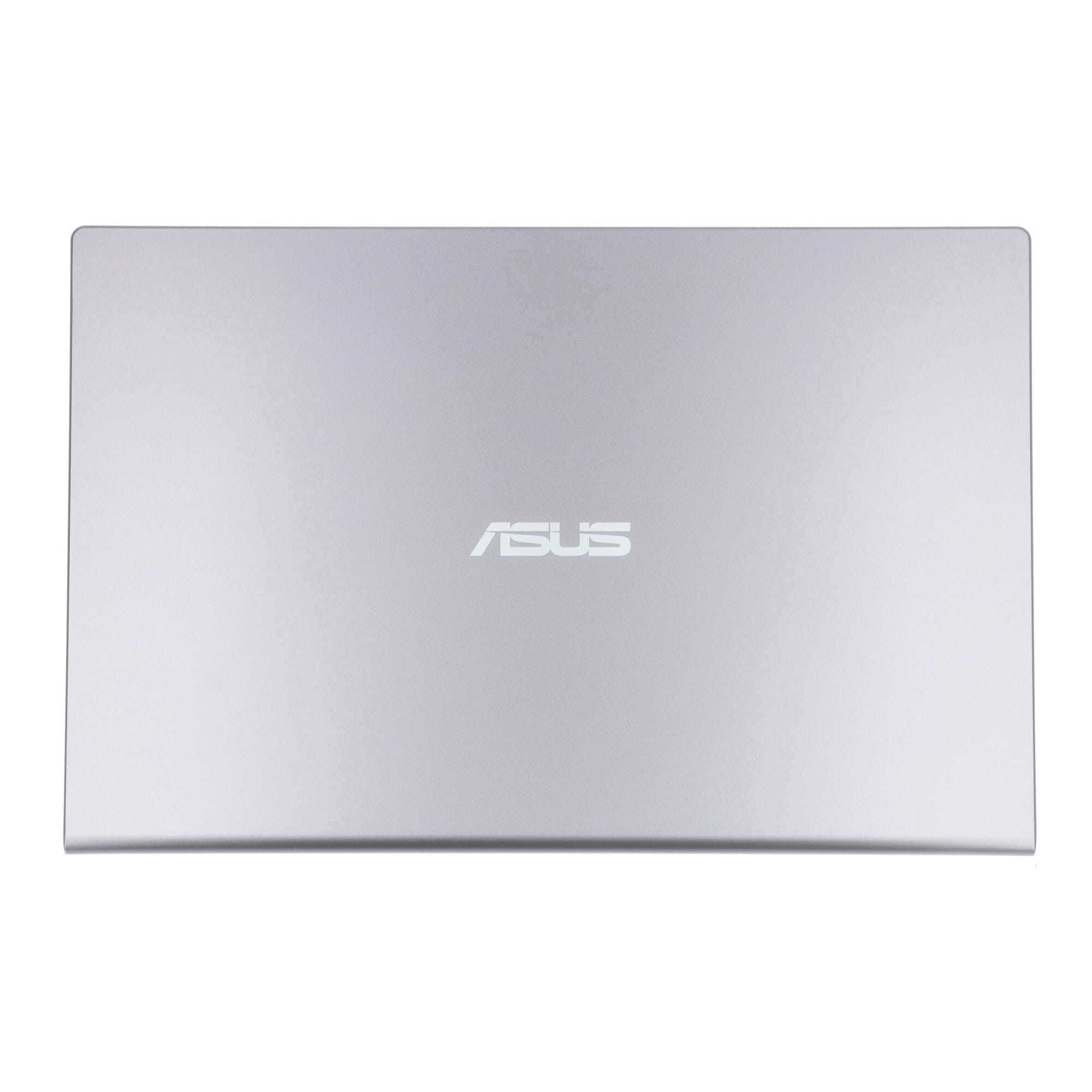 Asus Laptop LCD Back Cover - Grijs