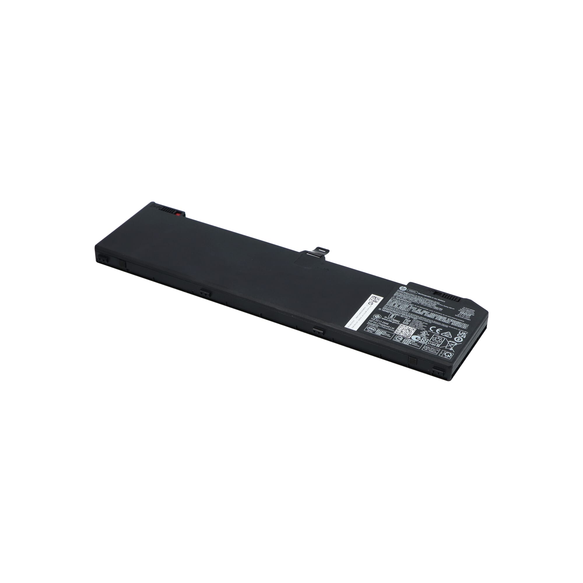 HP Laptop Accu 5850 mAh