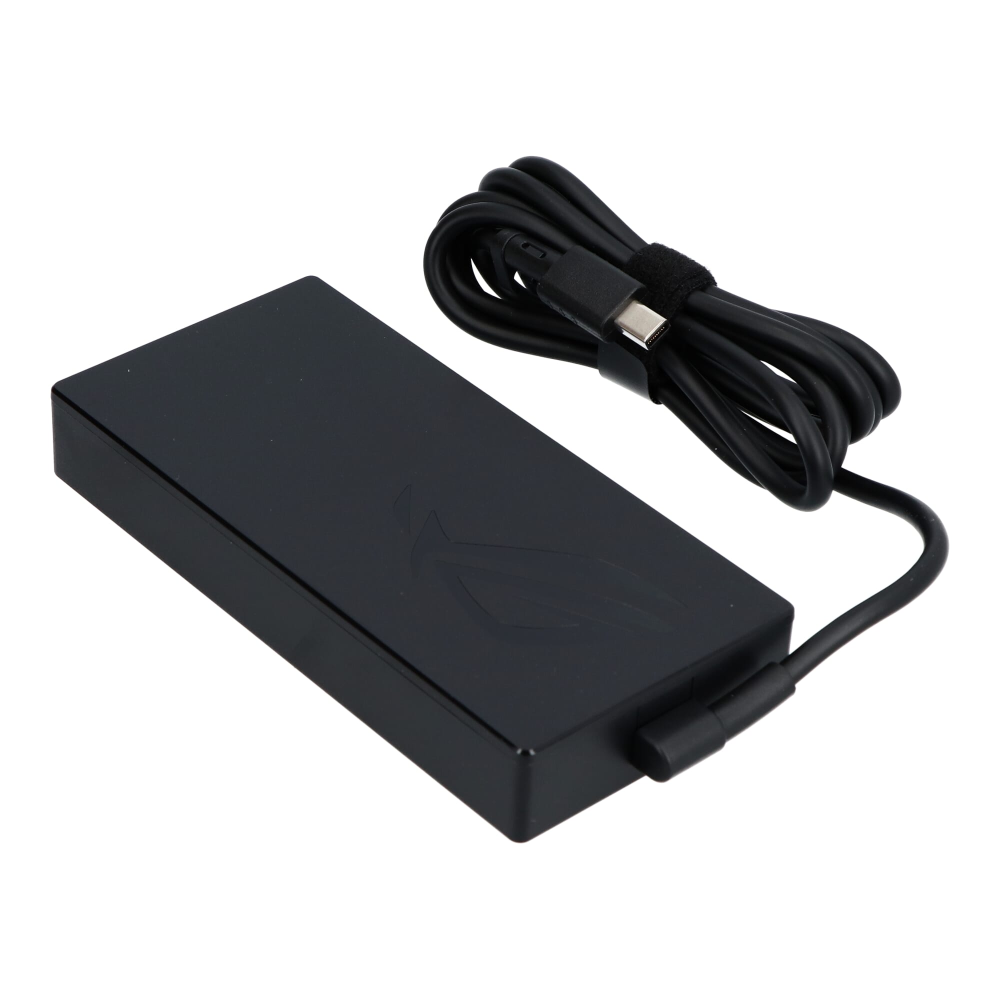 Asus Laptop AC Adapter 180W