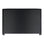 Acer Laptop LCD Back Cover (IMR) - Zwart