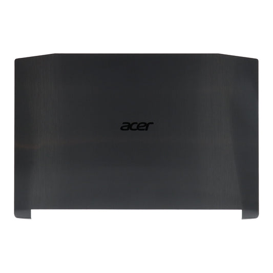 Acer Laptop LCD Back Cover (IMR) - Zwart