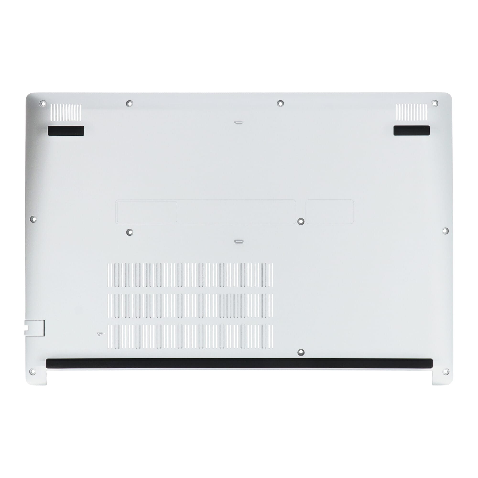 Acer Laptop Bottom Cover - Zilver