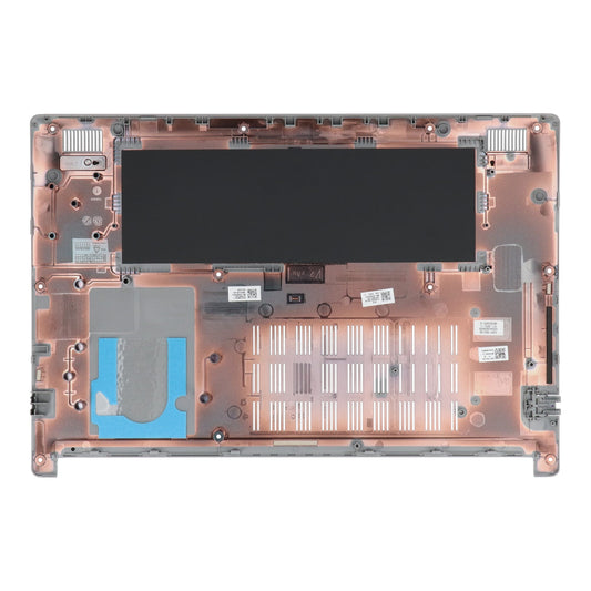 Acer Laptop Bottom Cover - Zilver