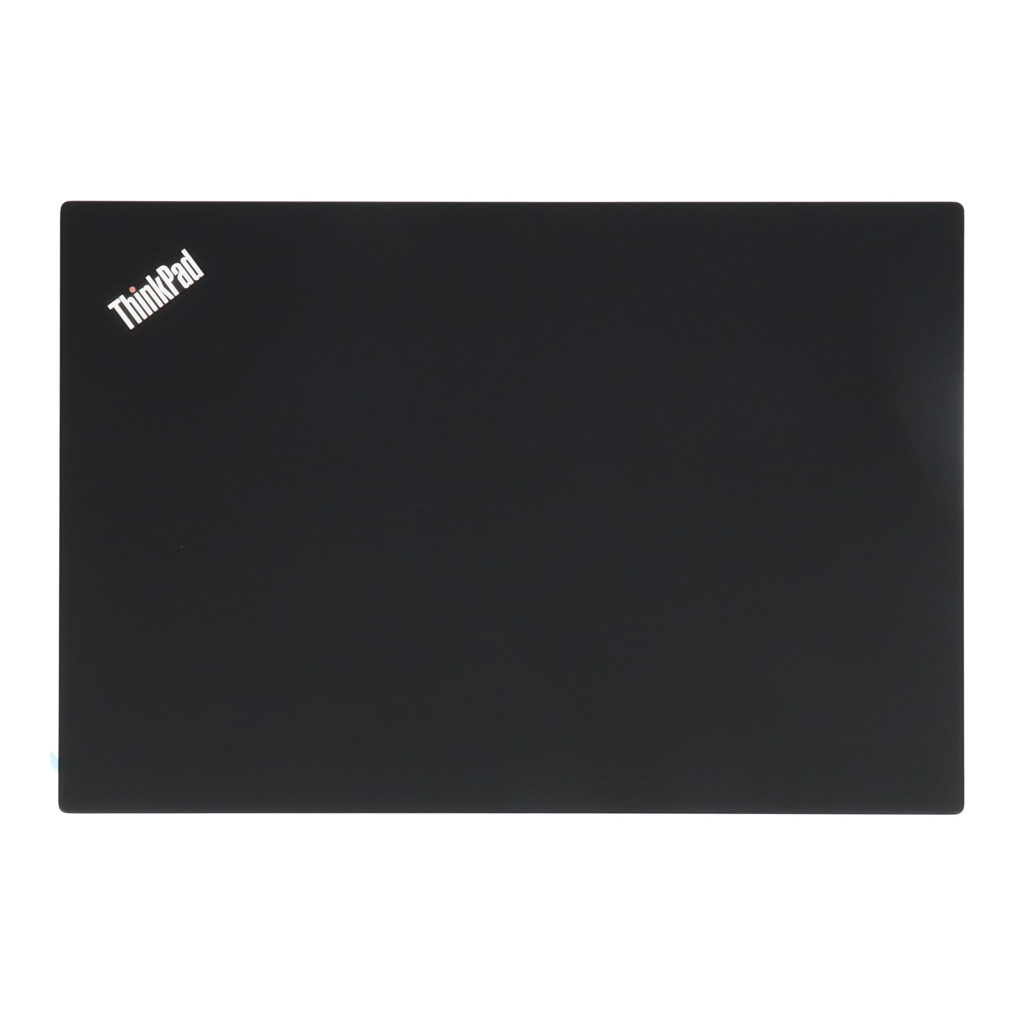 Lenovo Laptop LCD Back Cover