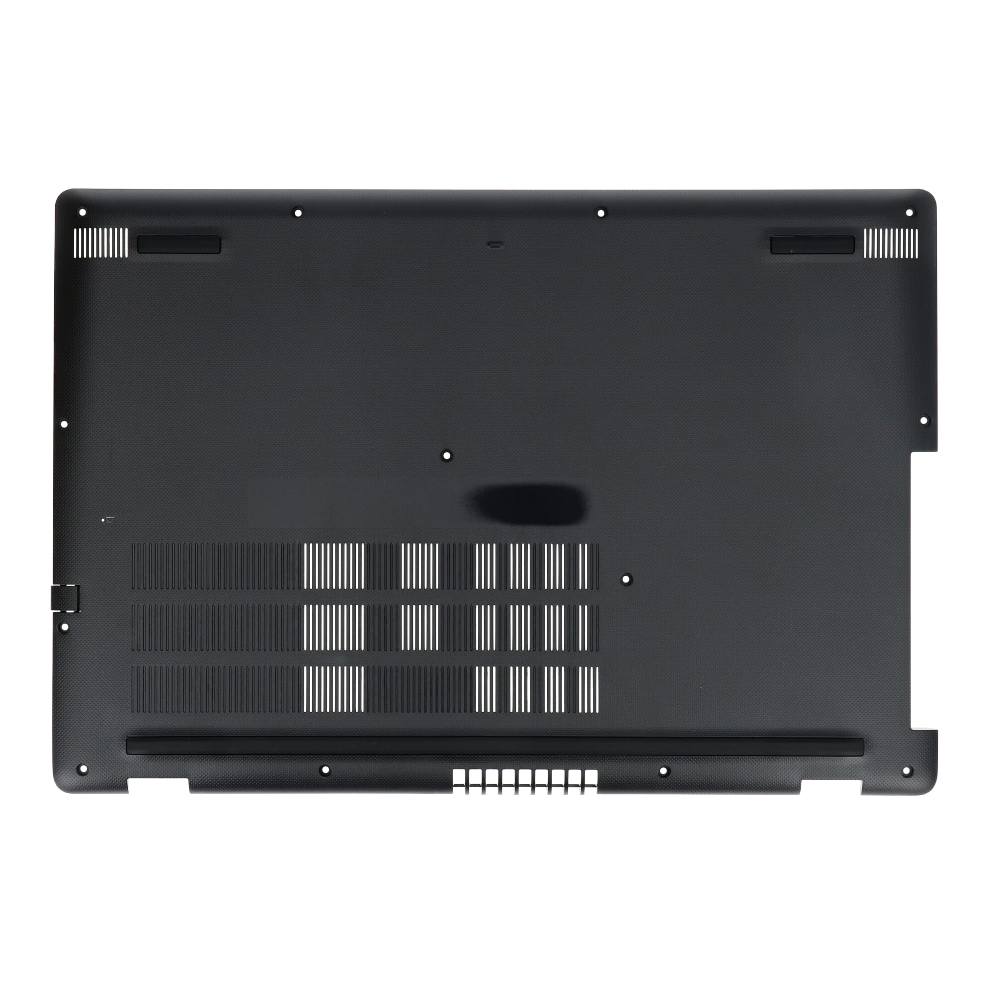 Acer Laptop Bottom Cover