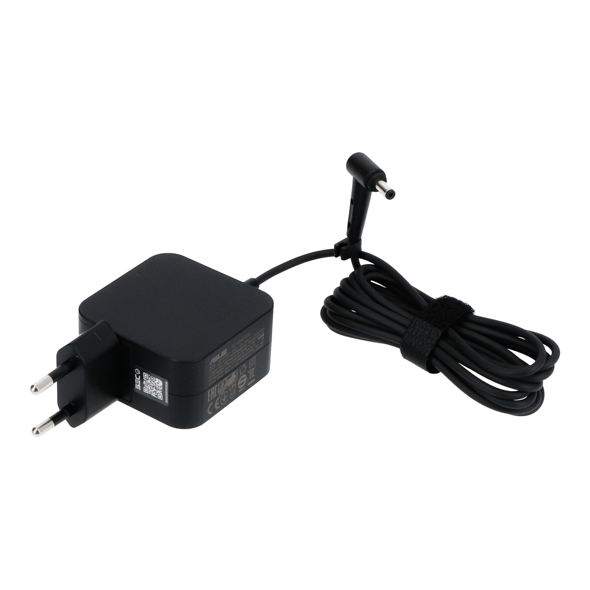 Asus Ordinateur portable Adaptateur CA