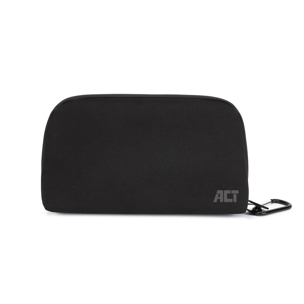 ACT City Accessory Travel Organizer