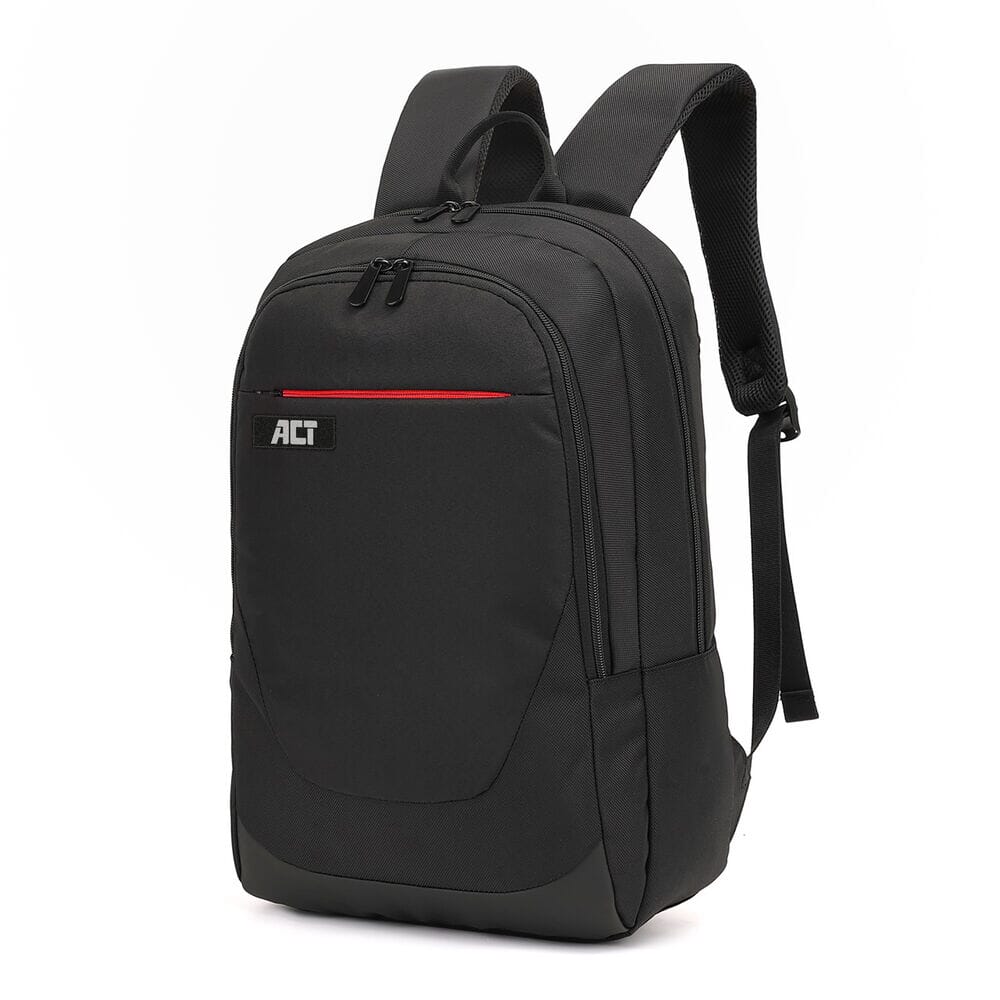 ACT Suburb Backpack for laptops up to 15.6 inch